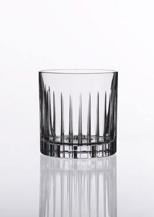 Timeless B2 RCR Bicchiere 2 DOF Tumber 360ml, 1pc, h:92mm, (24562020006)