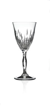Fire C4 RCR Calice 4 Sherry Goblet 126ml, 1pc, h: 161mm, (24845020006)