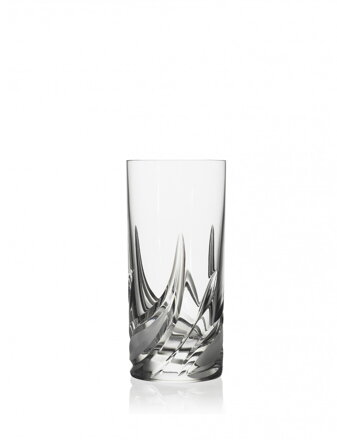Cetona B0 RCR Bicchiere, HB Tumbler, 360ml, 1pc, h:150mm, (38204220006)