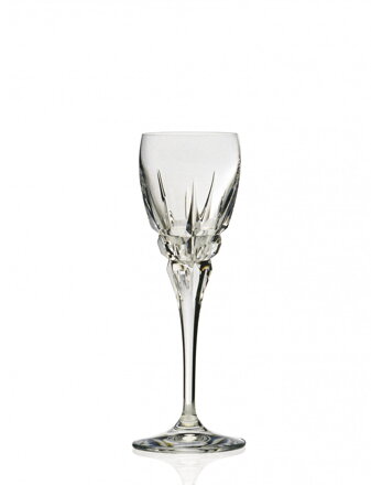 Carrara C3 RCR Calice, White Wines Goblet, 170ml, 1pc, h:198mm, (42950020106)