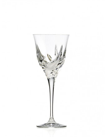 Cetona C3 RCR Calice, White Wine Goblet, 190ml, 1pc, h:203mm, (43744220006)