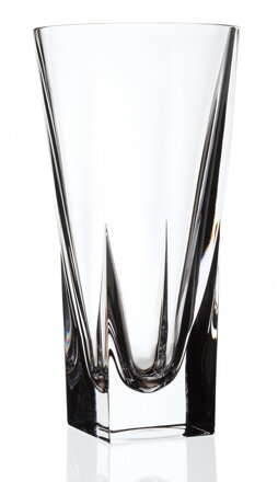 Fusion VM RCR Vaso 250 Vase, 1pc, h:250mm, (23920020006)