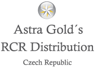 logo Astra Gold