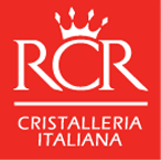 logo RCR
